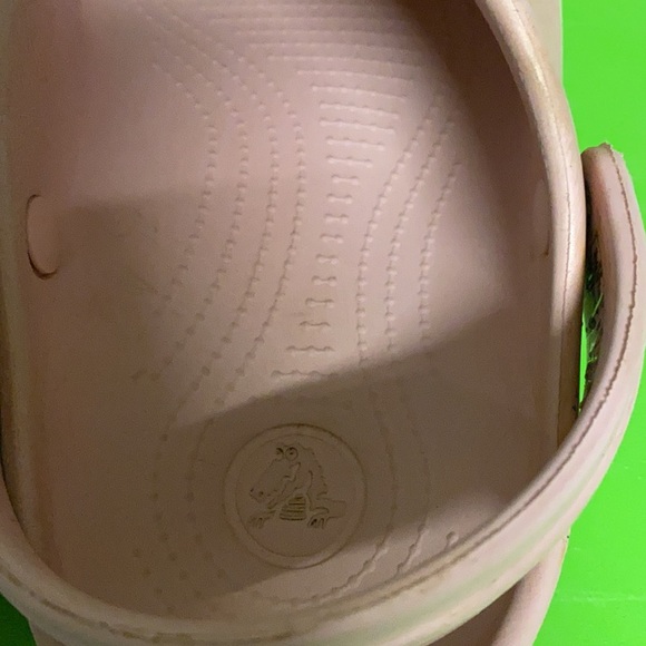 Crocs - Picture 5 of 7